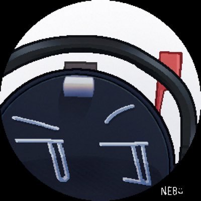 NEB !! Profile
