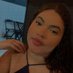Esteffany Santos (@esteffanys23204) Twitter profile photo Esteffany Santos (@esteffanys23204) Twitter profile photo