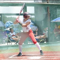 Maggie LaMattina (@maggielamattina) 's Twitter Profile Photo