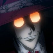 manguss_csgo's profile picture. Retired CS pro turned streamer