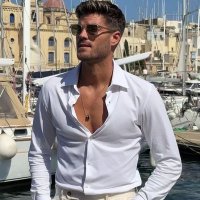 Kevin lutolf (@mimee_usman) 's Twitter Profile