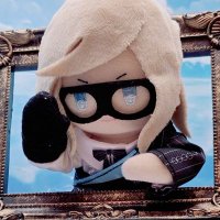 ににこ🧊 (@nininco_utpr) 's Twitter Profile