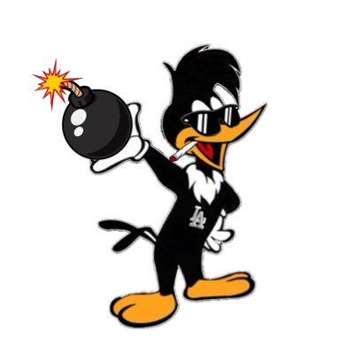Nein⚱️Lives Profile