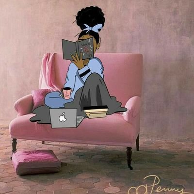 steph_webUI's profile picture. Quietly building things that feel right
sometimes it’s web ui,sometimes it’s vibes🥂
