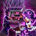 GT iMN (@imnshot) Twitter profile photo GT iMN (@imnshot) Twitter profile photo