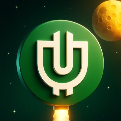 UsefulLife Profile
