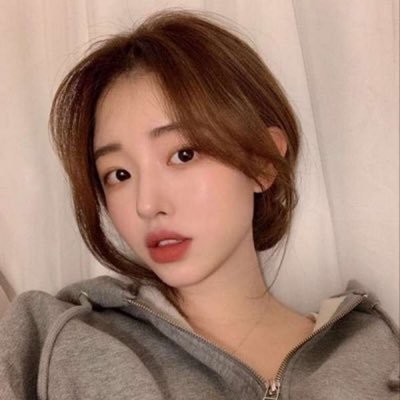 o9452JN1Dj9m8's profile picture. 