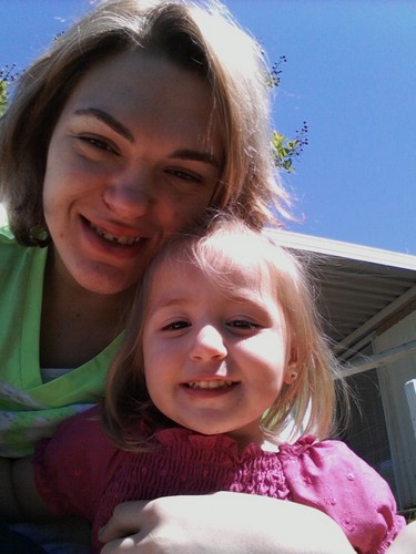 KArceneauz's profile picture. 