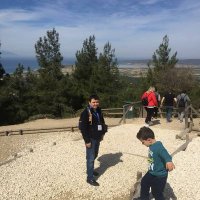 Can Kaya (@cankaya73624875) 's Twitter Profile Photo Can Kaya (@cankaya73624875) 's Twitter Profile Photo