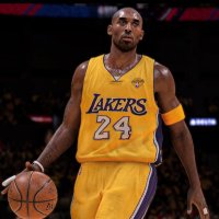nba2kmoddingshowcase (@2kmodshowcase) 's Twitter Profile