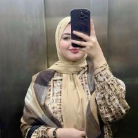 نيرفانا الكويتية (@alkuwitya_nirf) 's Twitter Profile