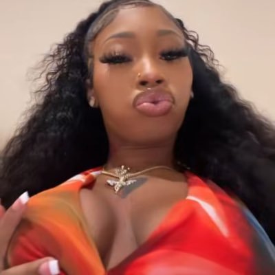 BLBC SZN 2 Baddie🥂 Nowthatstv ❤️ Instagram : @Chinakassh 🤪 Jace & Lani Mommy ❤️ #FREEMYMAN