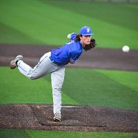 Sterling Salicki (@sterlings2026) 's Twitter Profile Photo Sterling Salicki (@sterlings2026) 's Twitter Profile Photo