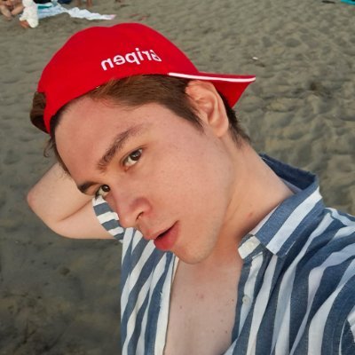 myselfishmood's profile picture. i love you but you don't understand me