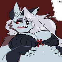 popli (@poplibigpop) 's Twitter Profile