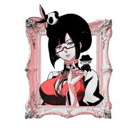  * 𝘿𝑜𝔠𝔱𝑜𝔯 .ᐟ (@litchiteaches) 's Twitter Profile Photo * 𝘿𝑜𝔠𝔱𝑜𝔯 .ᐟ (@litchiteaches) 's Twitter Profile Photo