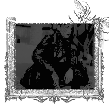 RIVETSOFINK's profile picture. 