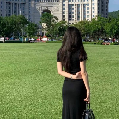 Hallie3142's profile picture. 💅 Classy with a touch of savage 😏