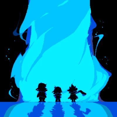 ItsGraphax's profile picture. Its Me