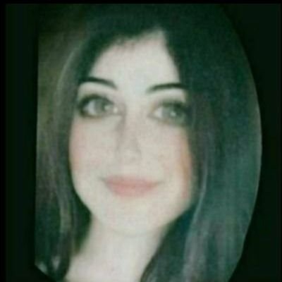 اعشق الحيوانات والطبيعه ..
الاحساس♡ هو صديقي فقط ..
(˘◡˘)🕊
الخاص 🚫