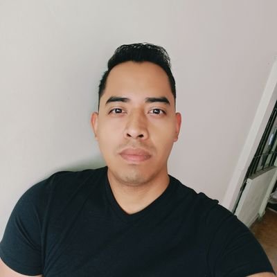 *Masajista
*Vato buena onda, activo en busca de colaboraciones para X y JF
*CDMX - Ecatepec
*Con lugar en Iztapalapa
*Todo SAFE
Manda mensaje 🫣😈
