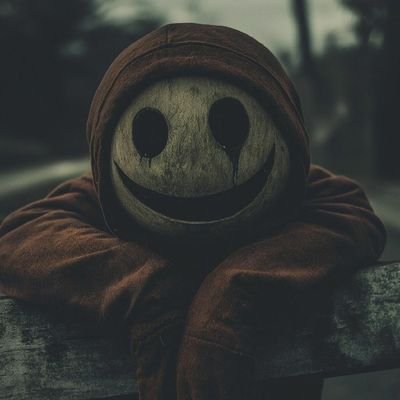 ilesanm59917221's profile picture. 🇺🇸🇺🇸🇺🇸🏦