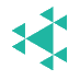 AffineStack (@affinestack) Twitter profile photo AffineStack (@affinestack) Twitter profile photo