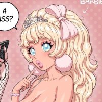 🎀 BIMBO!! 🎀 (@1314_rawr) 's Twitter Profile Photo 🎀 BIMBO!! 🎀 (@1314_rawr) 's Twitter Profile Photo