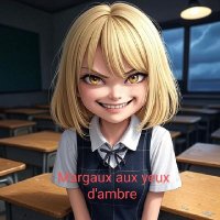 Manga Maniaque (@lucifer83666) 's Twitter Profile
