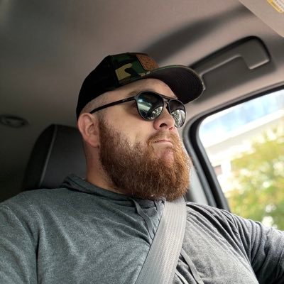 WoollyMattis's profile picture. IT guy, whiskey lover, craft beerknurd, & SC alum. GamerTag: WoollyMattis