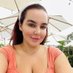 Charlotte hanson (@charlotteh13168) Twitter profile photo Charlotte hanson (@charlotteh13168) Twitter profile photo