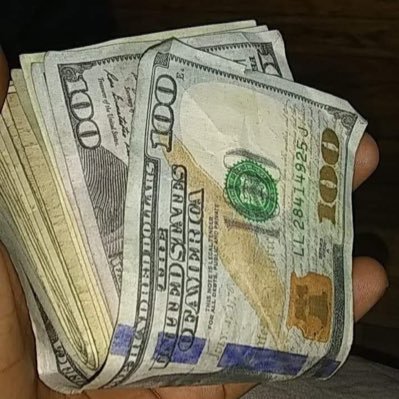 KayWithThe_K's profile picture. The best 6ft darkskin you gonna find 🤷🏾‍♂️, love 💰 too loyal ! COLLABS ONLY I DONT PAY HORSE D🦈 SEND THAT DEPOSIT SO WE CAN WORK