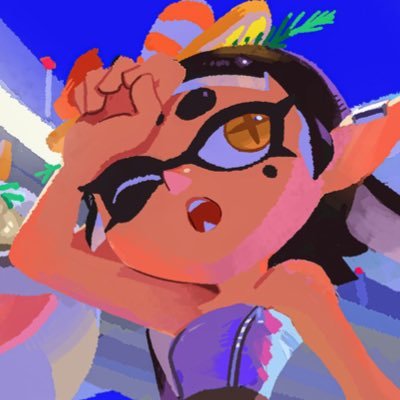 Professional Nae Naerさんのプロフィール画像