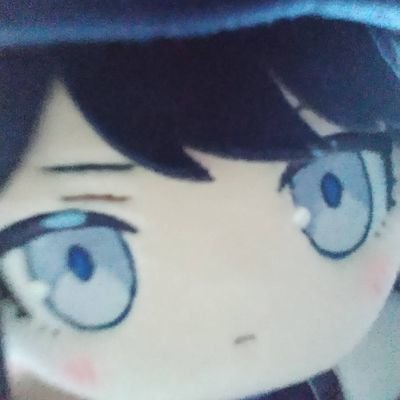 jSELpaRQ8c41340's profile picture. 