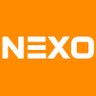 NexoSystemsDE's profile picture. 🕹 Dein Partner in Sachen Hosting, wir bieten Dir #Server #WebHosting sowie #Dedicated Server