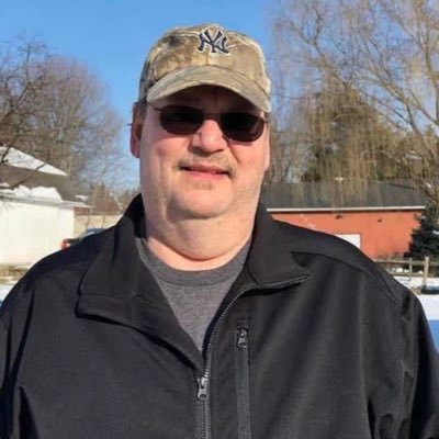 Mega millions jackpot winner, Michael j. Weirsky, jackpot winner of $273,000,000 giving away $50,000 to my first 2k followers be a winner today GOODLUCK