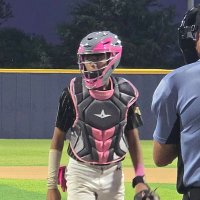 Noah Vasquez (@noahvasquez00) 's Twitter Profile