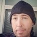 matt gonterman (@mgonterman97886) Twitter profile photo matt gonterman (@mgonterman97886) Twitter profile photo