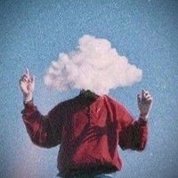 Eddieeeee (@eddieeee190) 's Twitter Profile