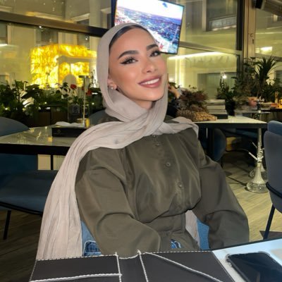 daniambaideen11's profile picture. لغُربة الطرقات التي مشينا بها Med|MU