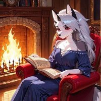 Sharlotte (@sharlotteflair) 's Twitter Profile