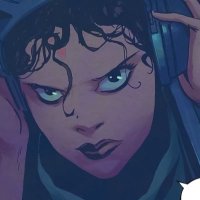 Absolute Catwoman (@abs_catwoman) 's Twitter Profile Photo Absolute Catwoman (@abs_catwoman) 's Twitter Profile Photo