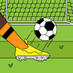 Muhammed Mo (@muhammedmo14892) Twitter profile photo Muhammed Mo (@muhammedmo14892) Twitter profile photo