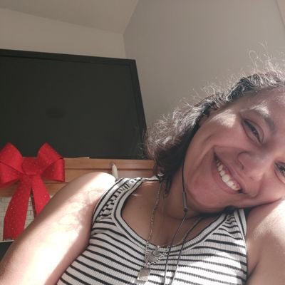 omniafawzy20's profile picture. 