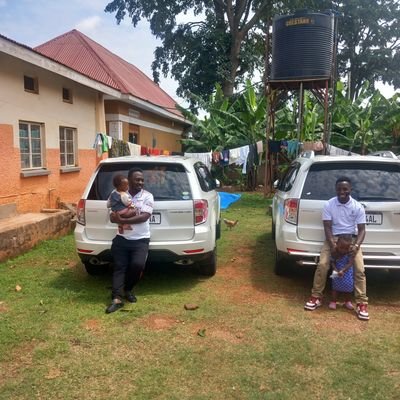 Registered Pharmacist.
Director ,
3Doc Pharmacies & BLANT Pharmacy.
Msc.Pharmaceutics,
Member Standards committee, Pharmaceutical society of Uganda
Arsenal ❤️
