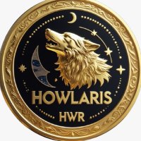 HowlArisMeMe (@howlarismeme) 's Twitter Profile Photo HowlArisMeMe (@howlarismeme) 's Twitter Profile Photo
