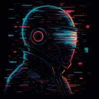 Cyber (@0xcyber99) 's Twitter Profile Photo Cyber (@0xcyber99) 's Twitter Profile Photo