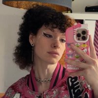 Goblina James (@zoelart2k) 's Twitter Profile
