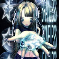 ً🪼 (@jllyflsh) 's Twitter Profile
