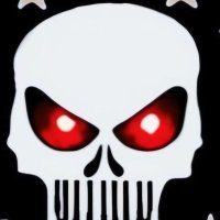 The SCIF (@scifchat) 's Twitter Profile